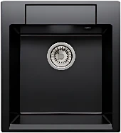 Polygran Argo 460