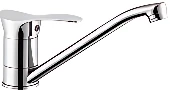 Potato P4201