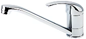Potato P4204