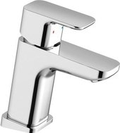 Ravak 10° Free -TD F 012.00