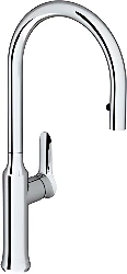 Ravak KM 017.00