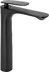 Rea Berg B2039