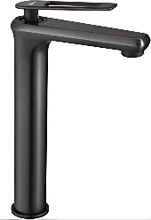 Rea Blade B9974