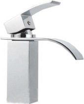 Rea Falcon 18 BAT-00146