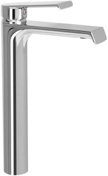 Rea Hass Chrome B6207