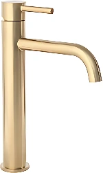 Rea Lungo REA-B4526