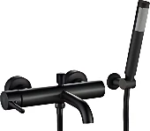 Rea Lungo REA-B6634