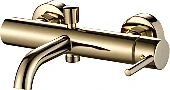 Rea Lungo REA-B6635