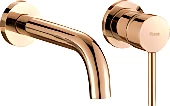 Rea Lungo REA-B8548