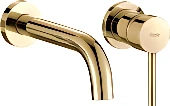 Rea Lungo REA-B8559