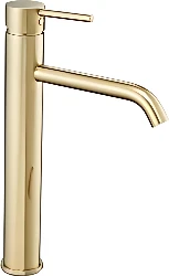 Rea Lungo REA-B9409
