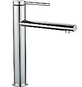 Rea Oval B6510