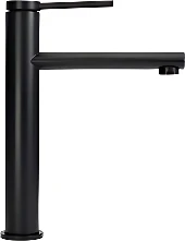 Rea Oval B6511