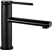 Rea Oval B6516