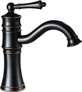 Rea Vintage Old REA-B0226