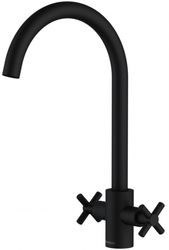 RedBlu Neo Classic Black 240000000