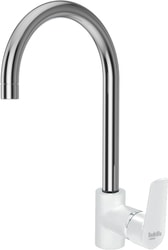 RedBlu Origin Balance 790730000