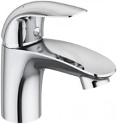 RedBlu Palace Bit 310210000