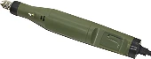 Rexant 12-4453
