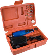 Rexant HT-800 [12-4451]