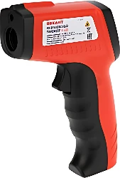 Rexant R-400