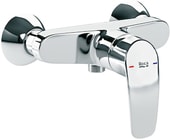 Roca Monodin-N 5A2198C0M