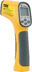 RockForce RF-9U0401
