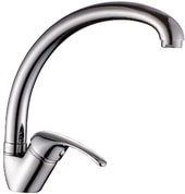 Rossinka Silvermix A35-25