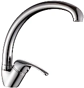 Rossinka Silvermix A35-25