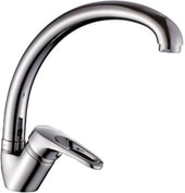 Rossinka Silvermix B35-25