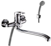 Rossinka Silvermix B35-34