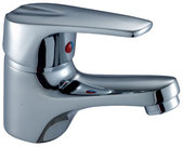 Rossinka Silvermix D40-11