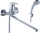 Rossinka Silvermix D40-32