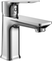 Rossinka Silvermix RS27-11