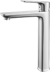 Rossinka Silvermix RS27-14