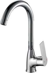 Rossinka Silvermix RS27-23