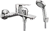 Rossinka Silvermix RS27-30