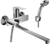 Rossinka Silvermix RS27-33