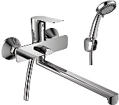 Rossinka Silvermix RS27-33