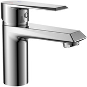 Rossinka Silvermix RS28-11