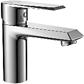 Rossinka Silvermix RS28-11