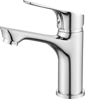 Rossinka Silvermix RS29-13