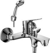 Rossinka Silvermix RS29-31