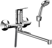 Rossinka Silvermix RS29-33