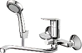 Rossinka Silvermix RS29-34