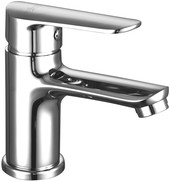 Rossinka Silvermix RS32-11