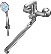 Rossinka Silvermix RS32-32