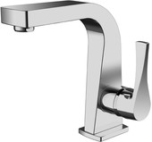 Rossinka Silvermix RS34-12U