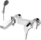 Rossinka Silvermix RS34-31