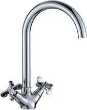 Rossinka Silvermix RS42-72